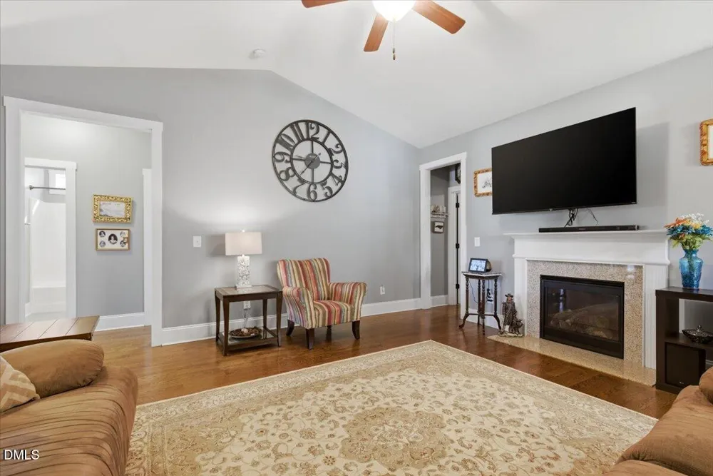 111 W Huckleberry Way Rocky Point, NC 28457