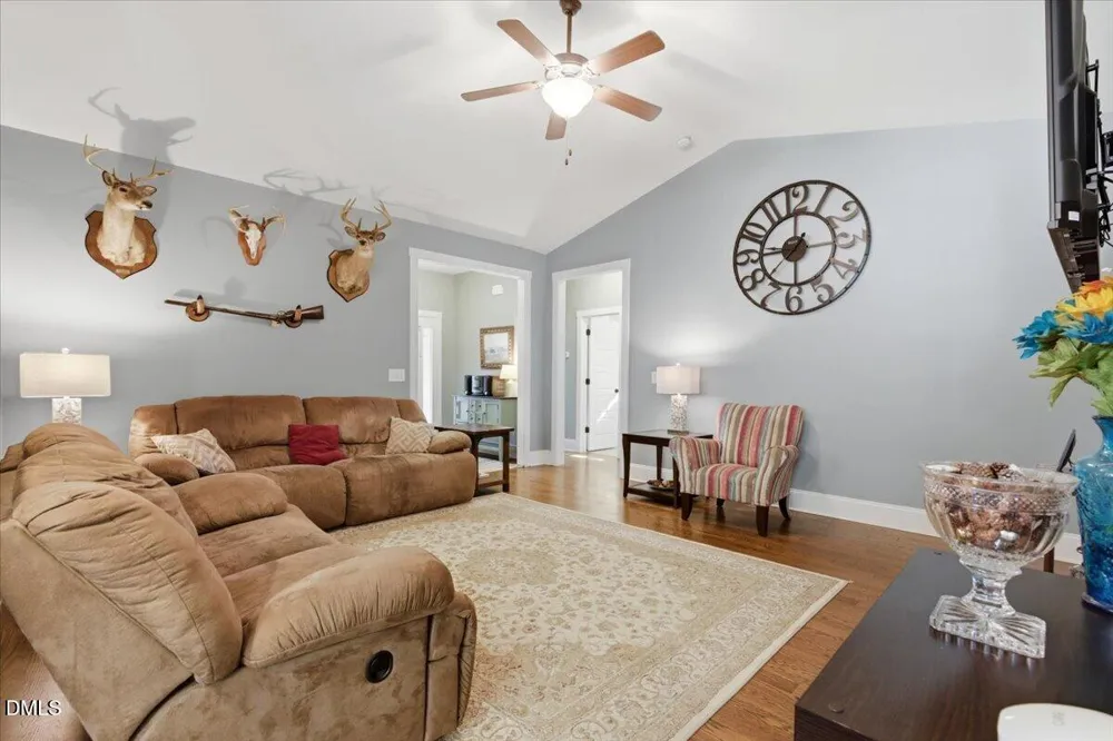 111 W Huckleberry Way Rocky Point, NC 28457