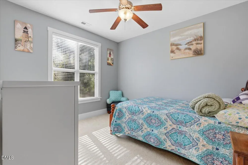 111 W Huckleberry Way Rocky Point, NC 28457