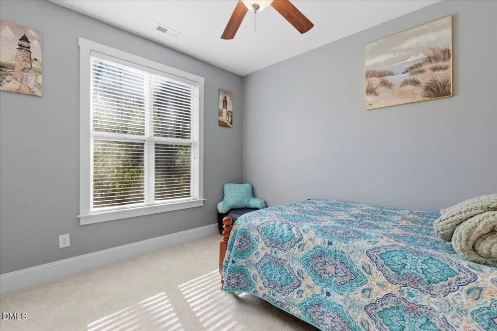 111 W Huckleberry Way Rocky Point, NC 28457