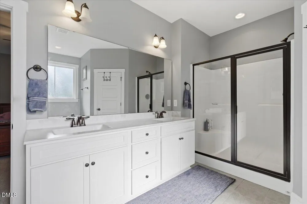 111 W Huckleberry Way Rocky Point, NC 28457