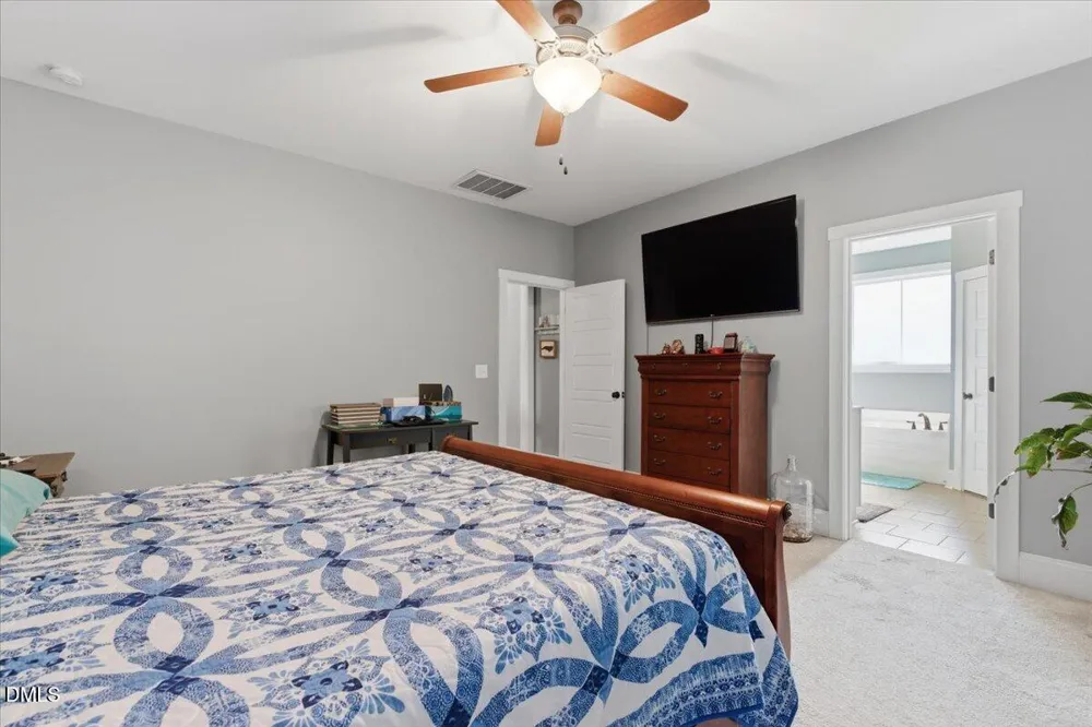 111 W Huckleberry Way Rocky Point, NC 28457
