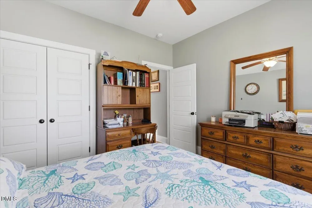 111 W Huckleberry Way Rocky Point, NC 28457
