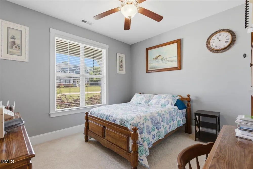 111 W Huckleberry Way Rocky Point, NC 28457
