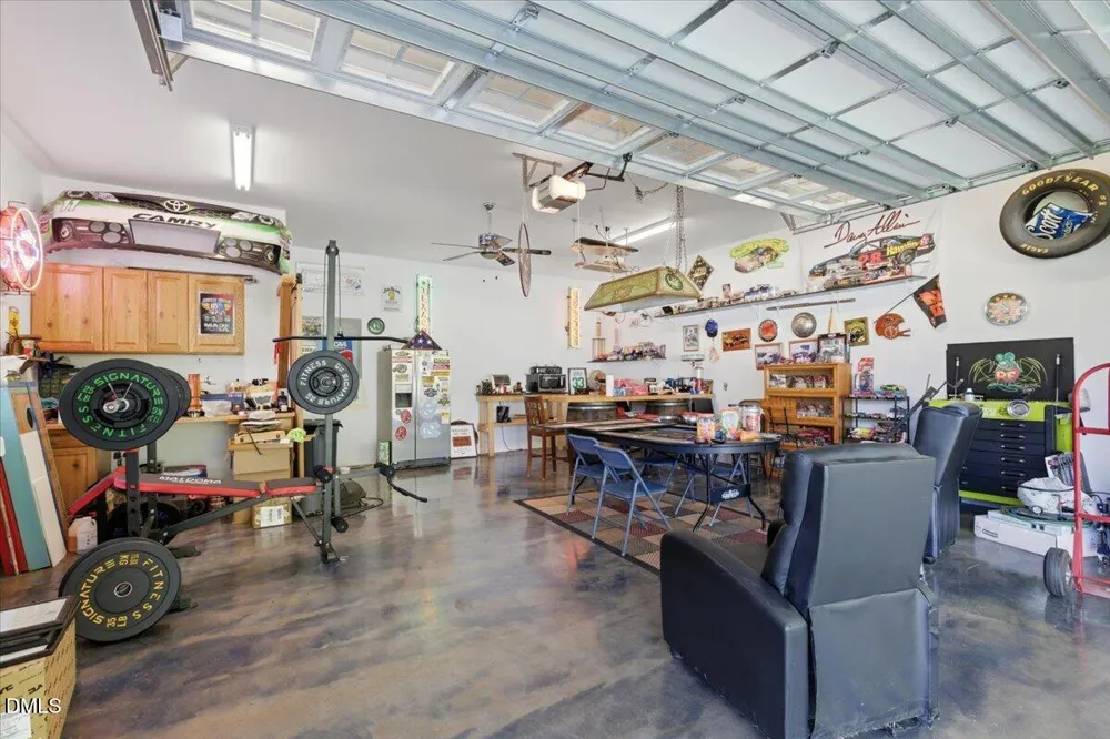 111 W Huckleberry Way Rocky Point, NC 28457