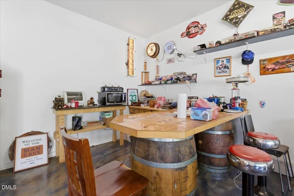 111 W Huckleberry Way Rocky Point, NC 28457