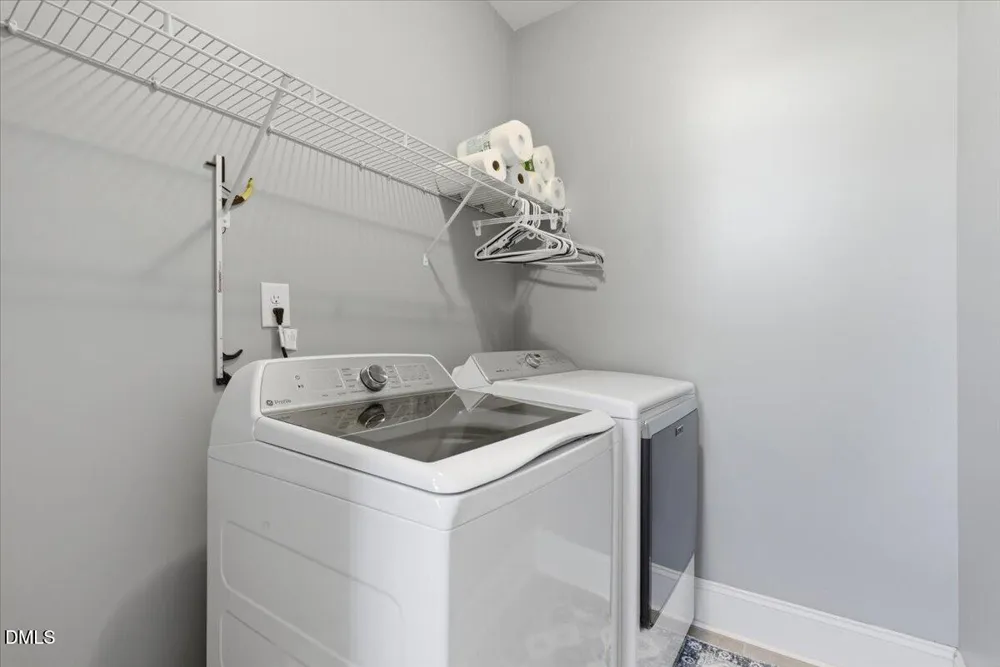 111 W Huckleberry Way Rocky Point, NC 28457