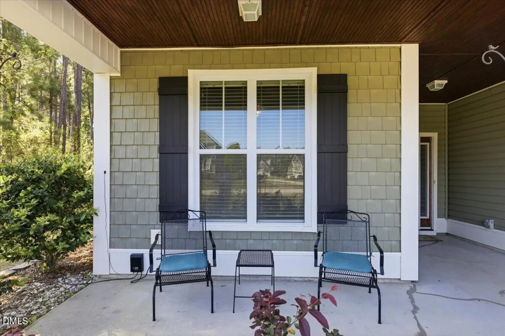 111 W Huckleberry Way Rocky Point, NC 28457