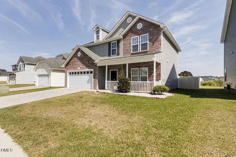 828 Jade Lane
