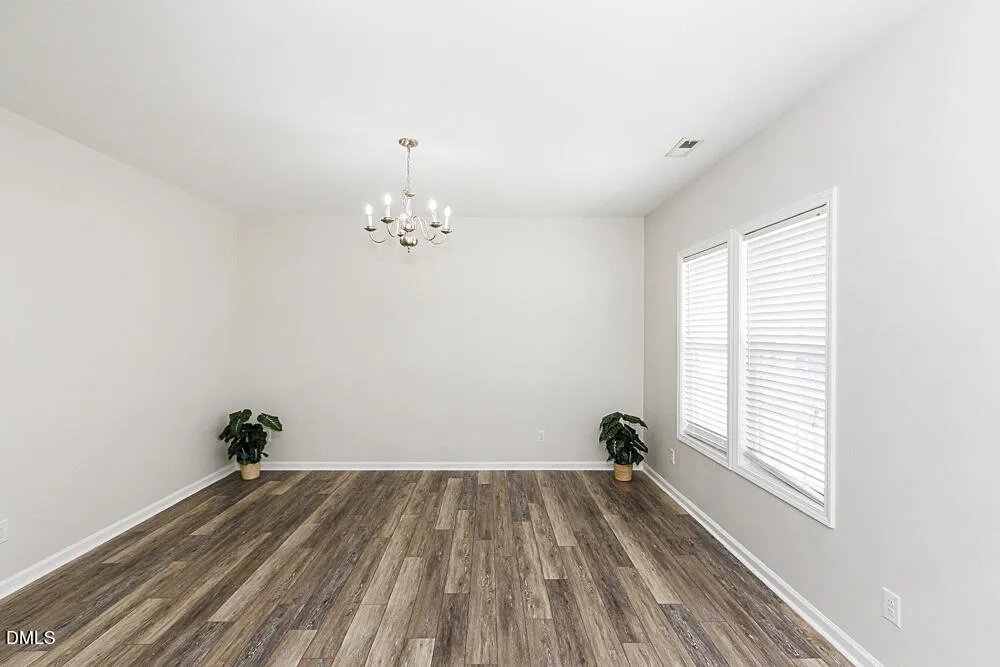 828 Jade Lane Winterville, NC 28590