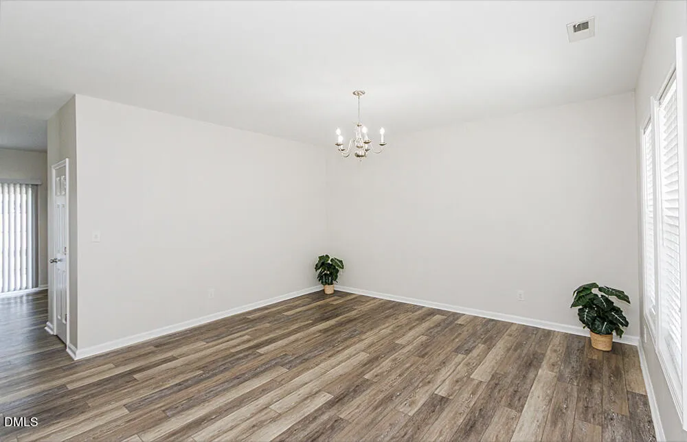 828 Jade Lane Winterville, NC 28590
