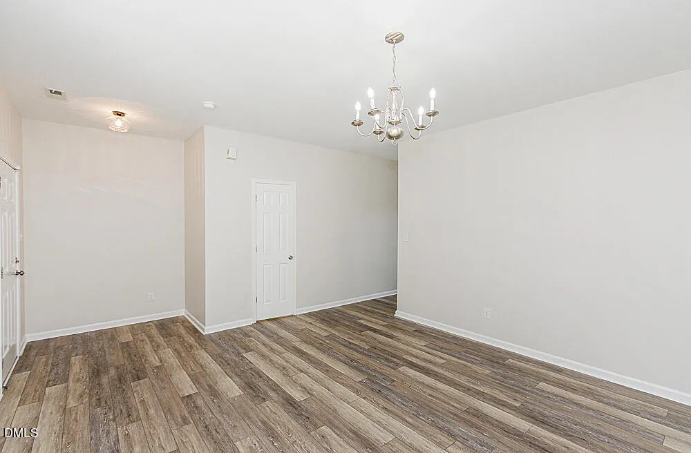 828 Jade Lane Winterville, NC 28590