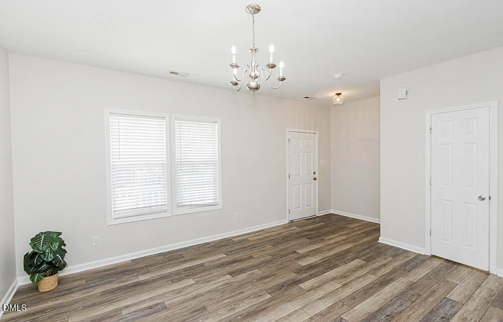 828 Jade Lane Winterville, NC 28590