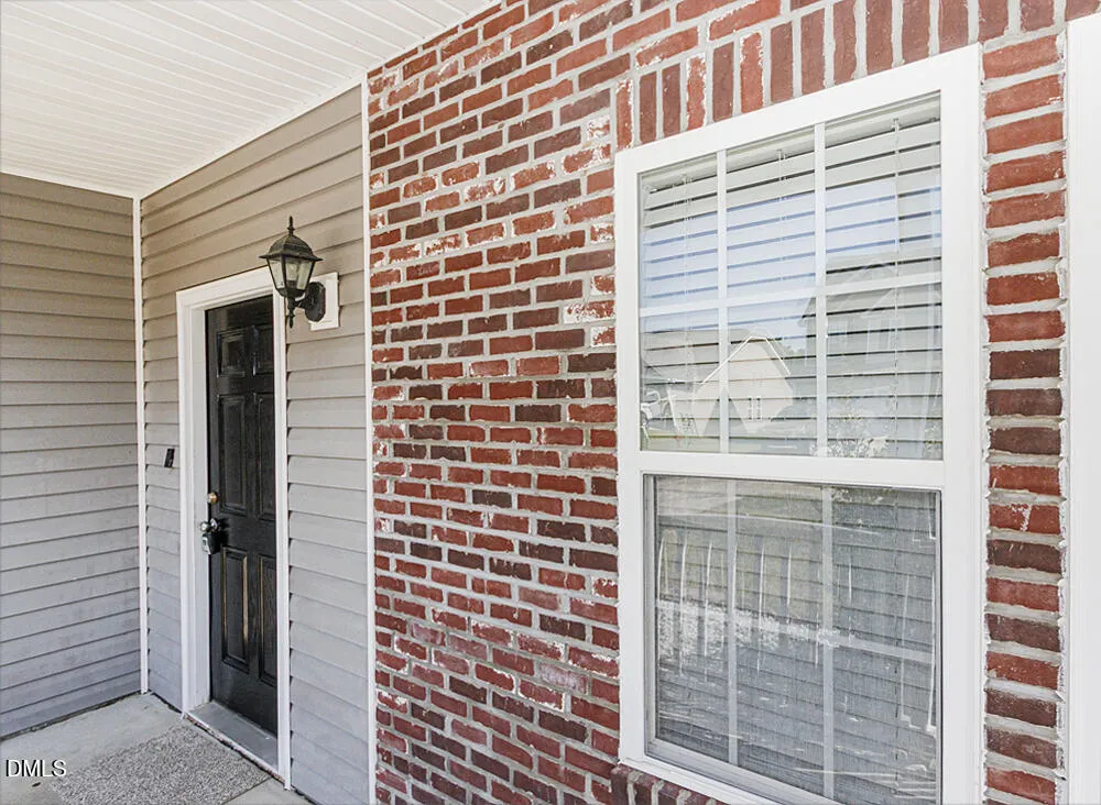 828 Jade Lane Winterville, NC 28590