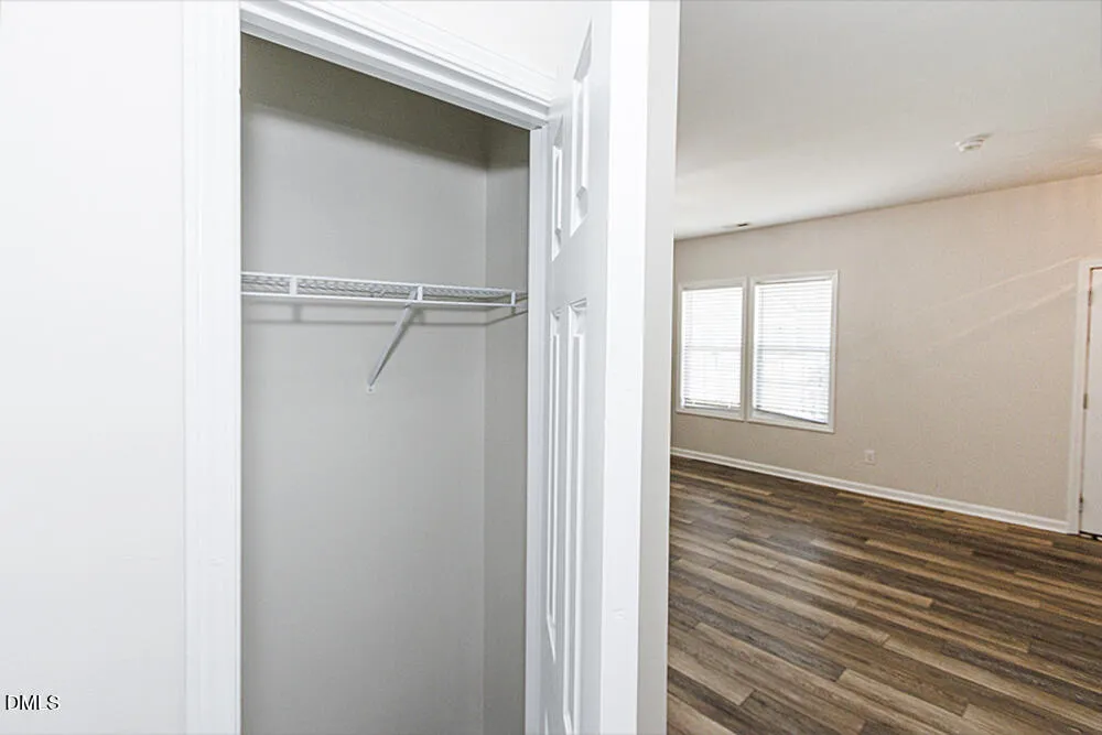 828 Jade Lane Winterville, NC 28590