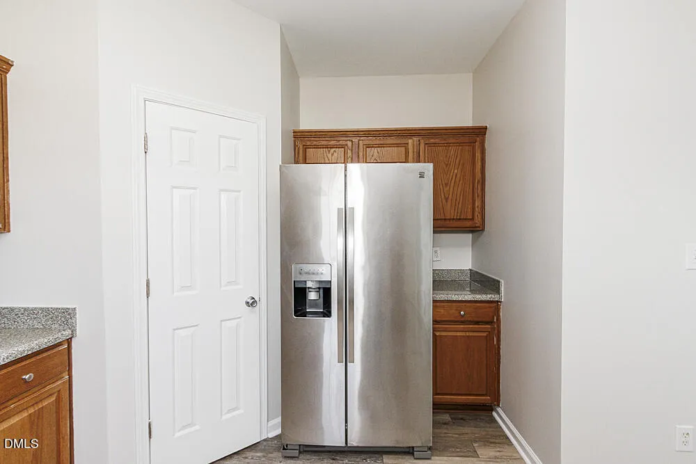 828 Jade Lane Winterville, NC 28590