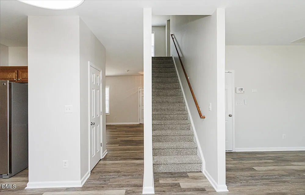 828 Jade Lane Winterville, NC 28590