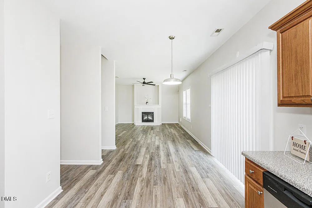 828 Jade Lane Winterville, NC 28590