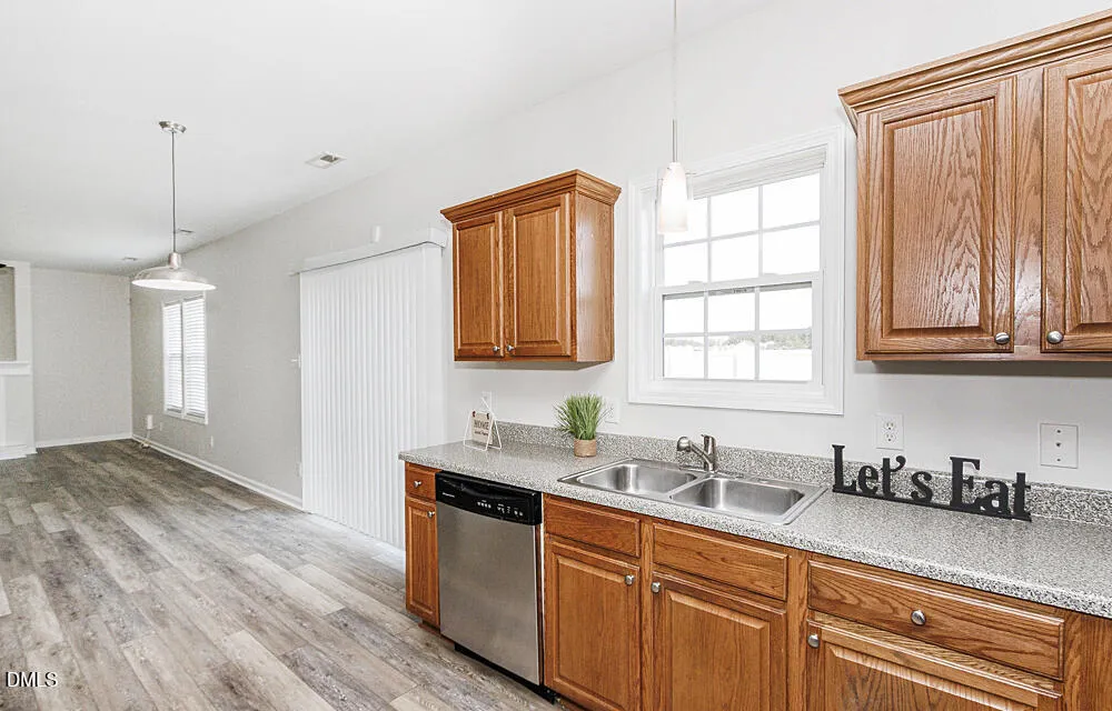 828 Jade Lane Winterville, NC 28590