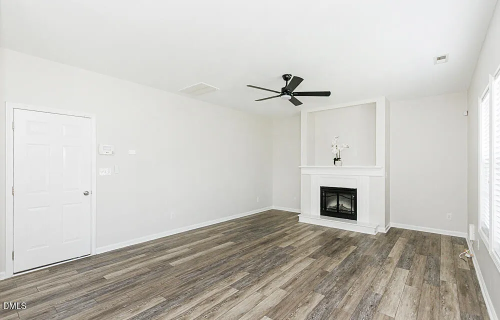 828 Jade Lane Winterville, NC 28590