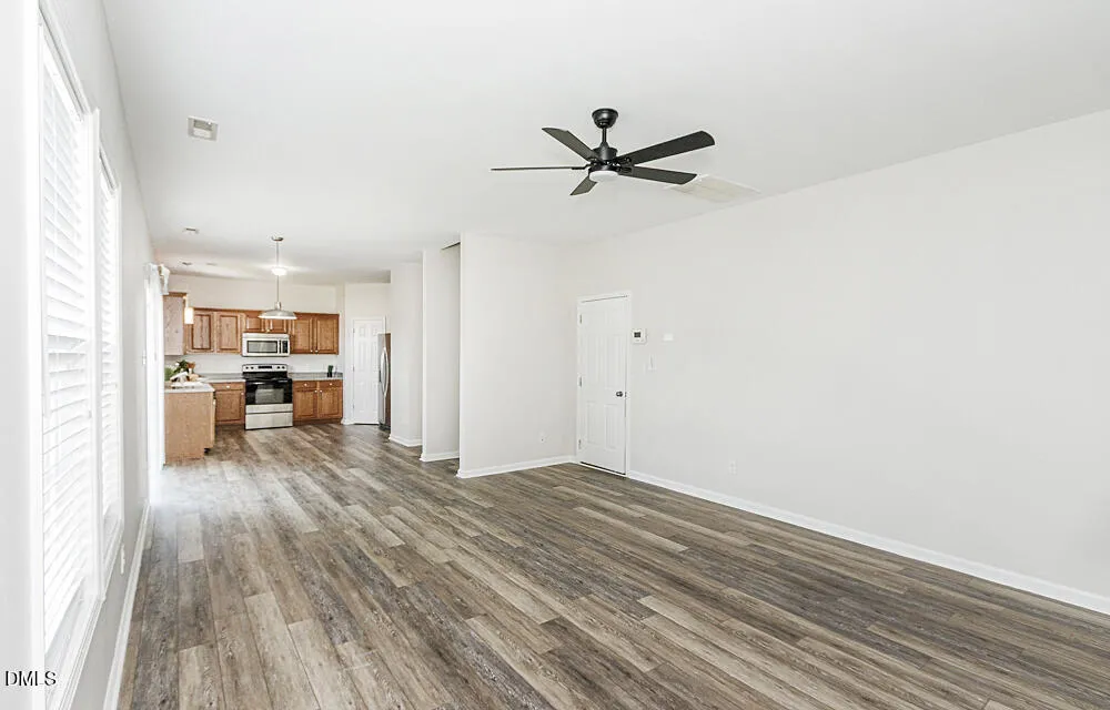 828 Jade Lane Winterville, NC 28590