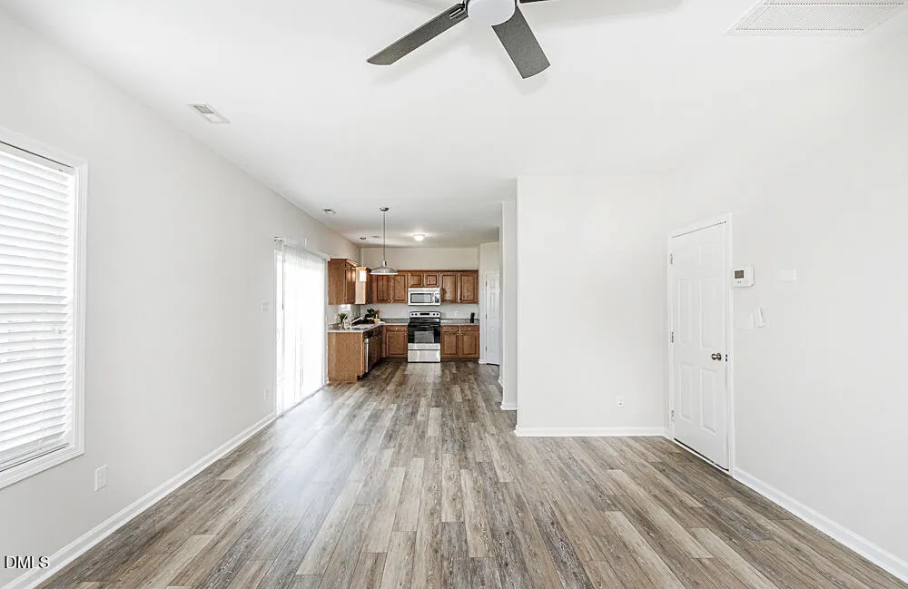 828 Jade Lane Winterville, NC 28590
