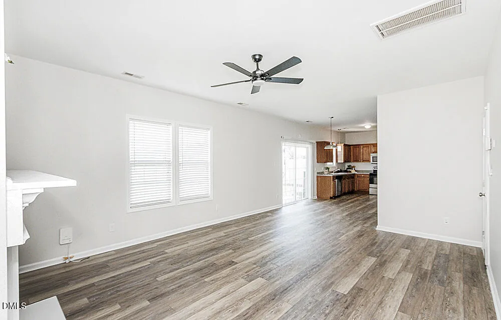 828 Jade Lane Winterville, NC 28590