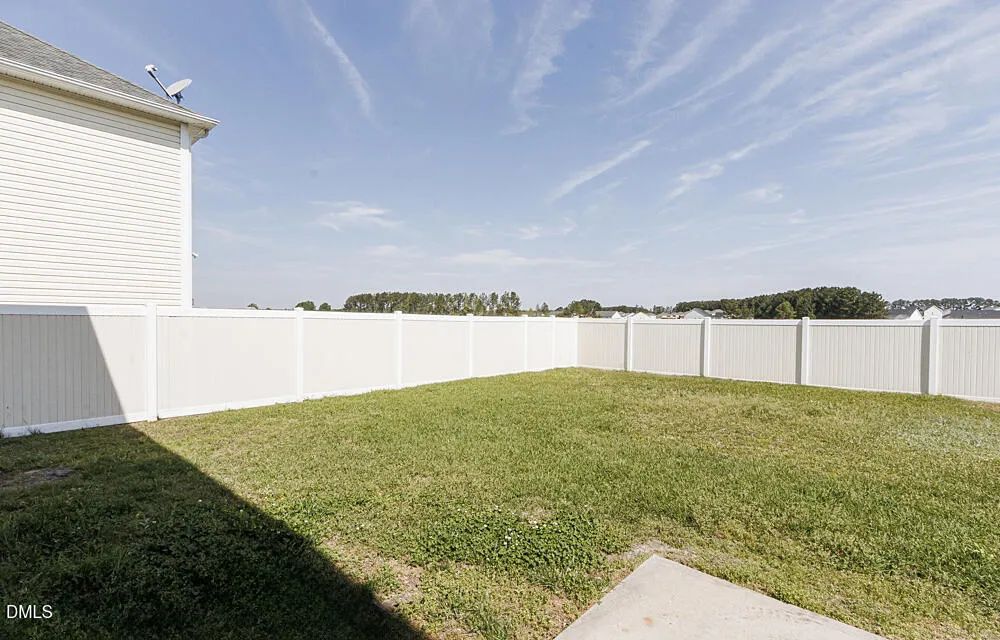 828 Jade Lane Winterville, NC 28590