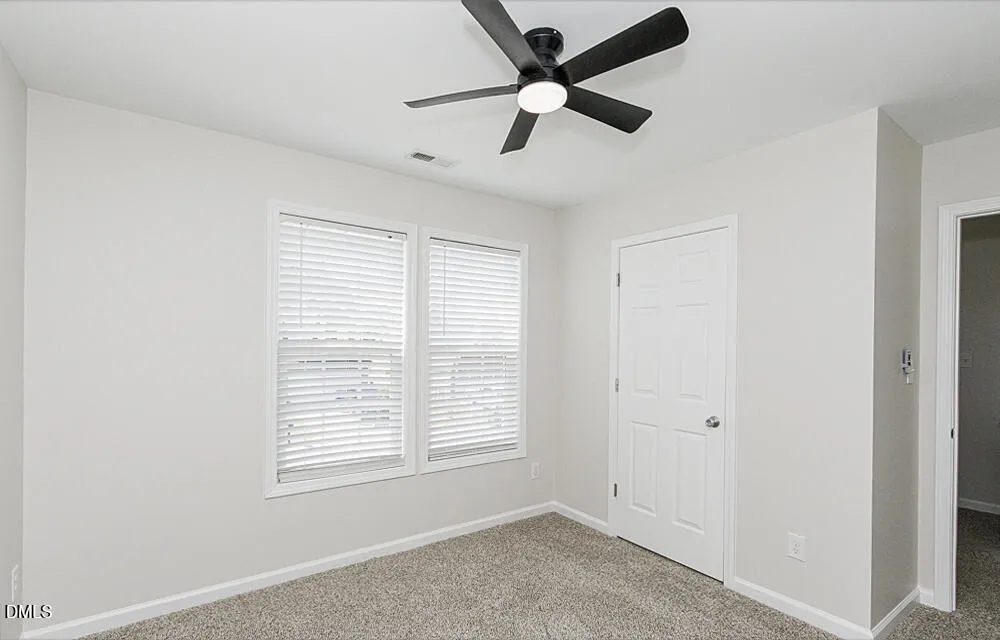 828 Jade Lane Winterville, NC 28590
