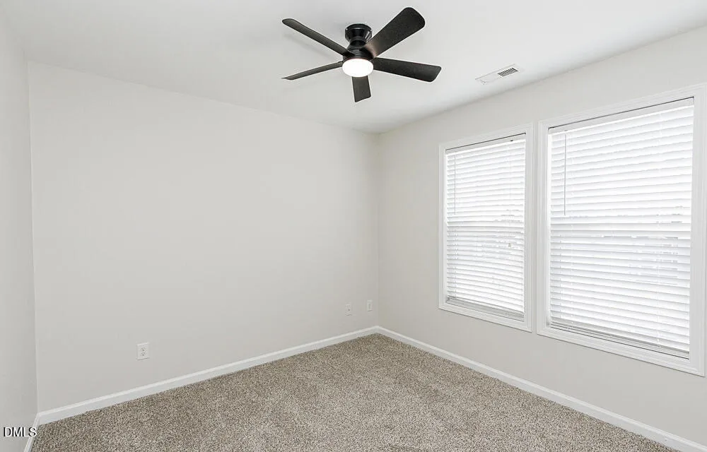 828 Jade Lane Winterville, NC 28590