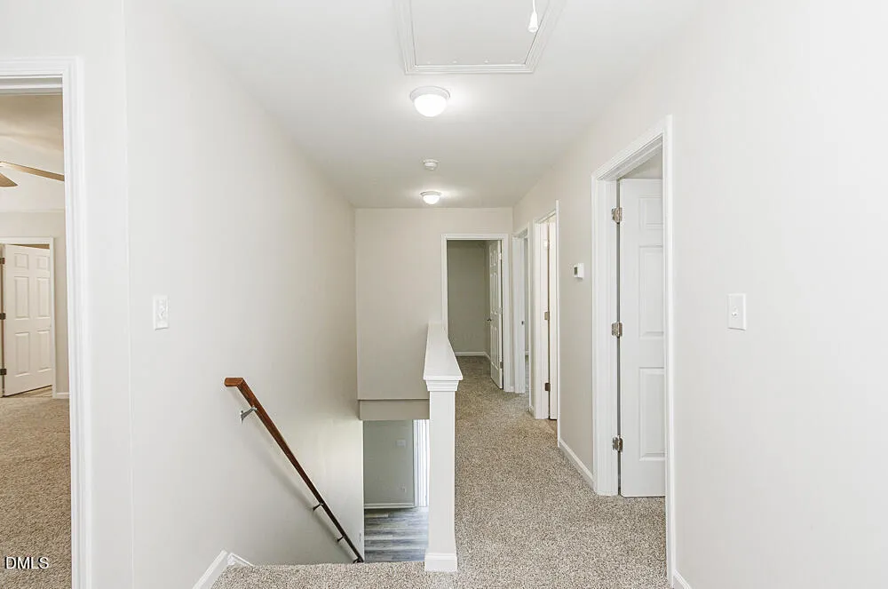 828 Jade Lane Winterville, NC 28590