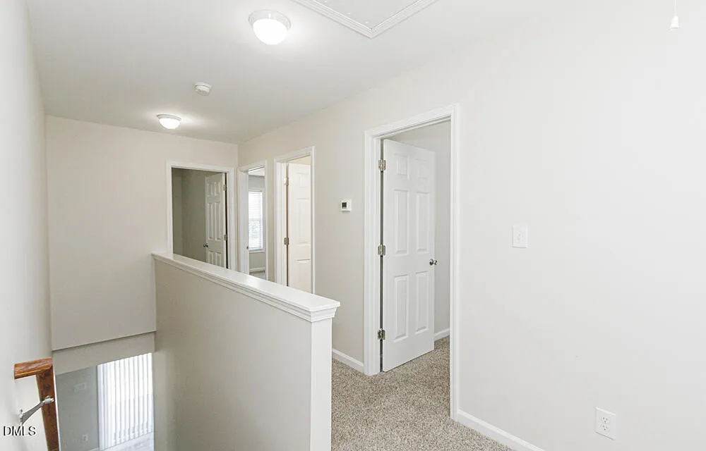 828 Jade Lane Winterville, NC 28590