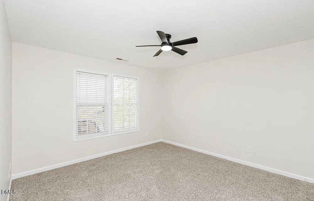 828 Jade Lane Winterville, NC 28590