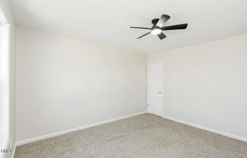 828 Jade Lane Winterville, NC 28590