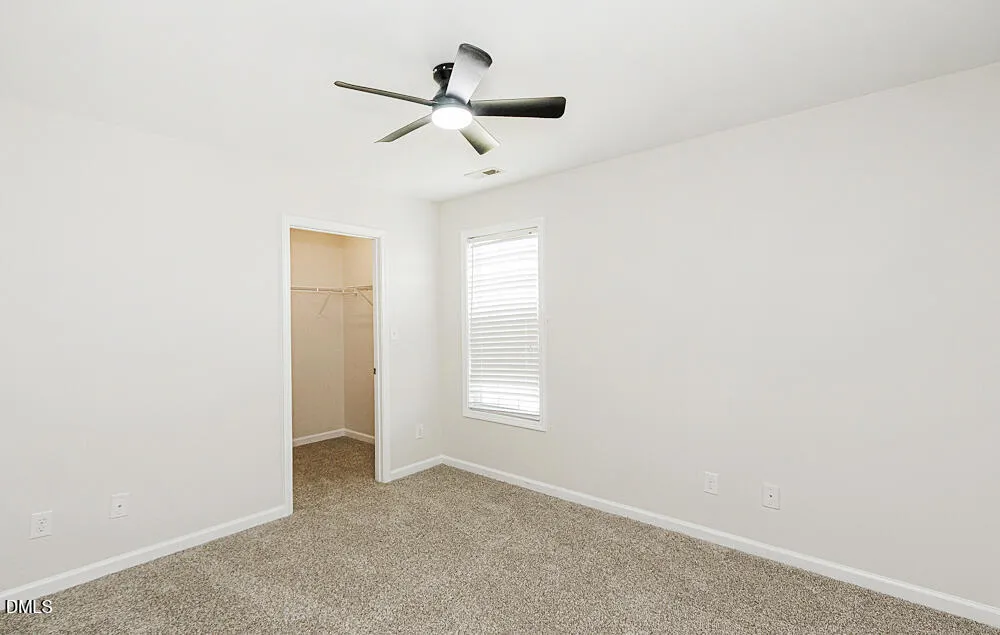 828 Jade Lane Winterville, NC 28590