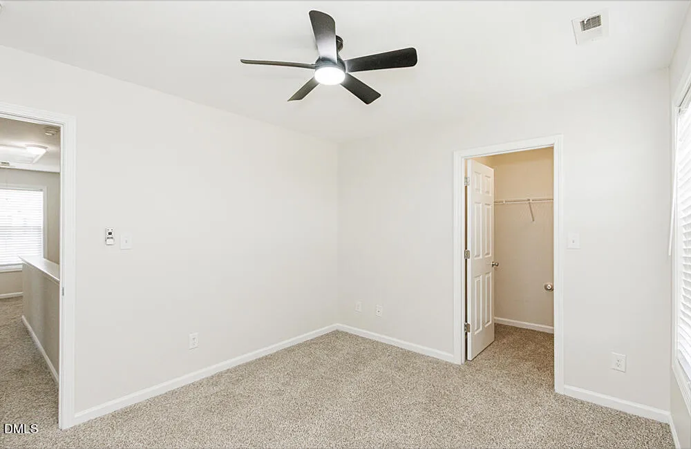828 Jade Lane Winterville, NC 28590