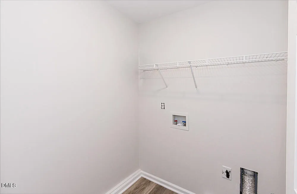 828 Jade Lane Winterville, NC 28590