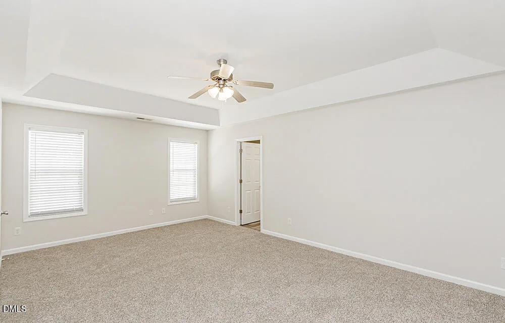 828 Jade Lane Winterville, NC 28590