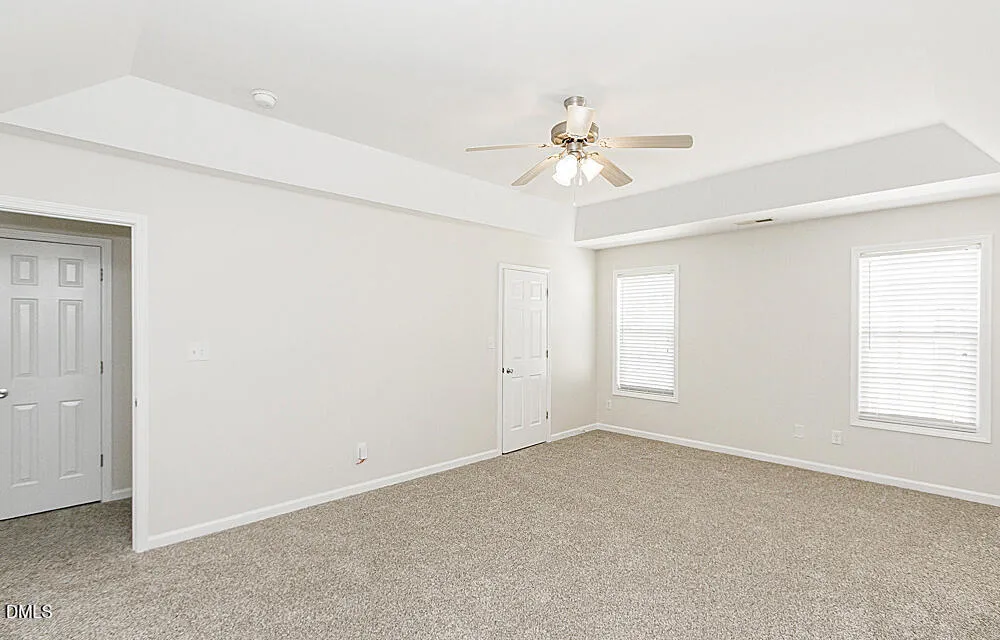 828 Jade Lane Winterville, NC 28590