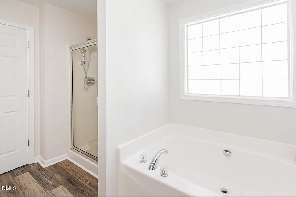 828 Jade Lane Winterville, NC 28590