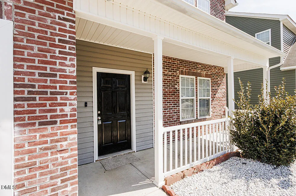 828 Jade Lane Winterville, NC 28590
