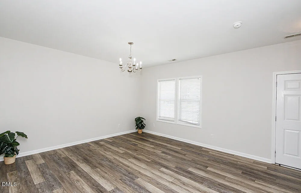 828 Jade Lane Winterville, NC 28590
