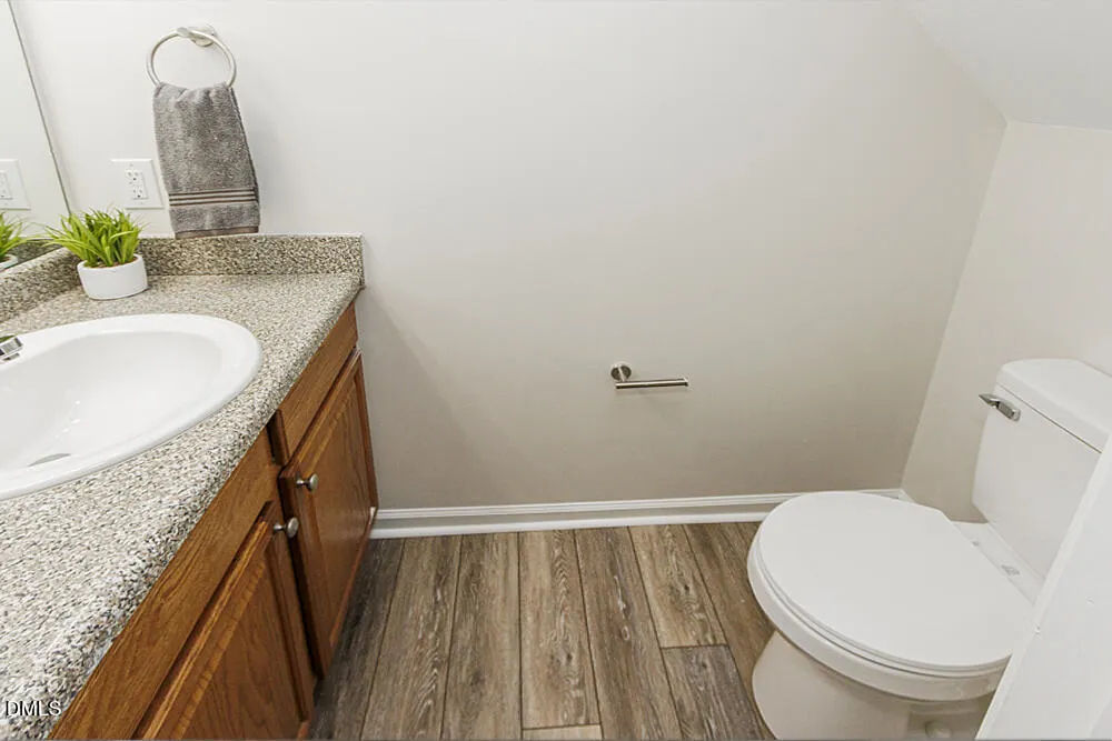 828 Jade Lane Winterville, NC 28590
