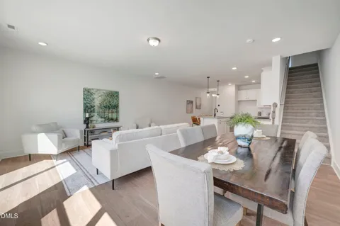 16 Serpens Drive #224