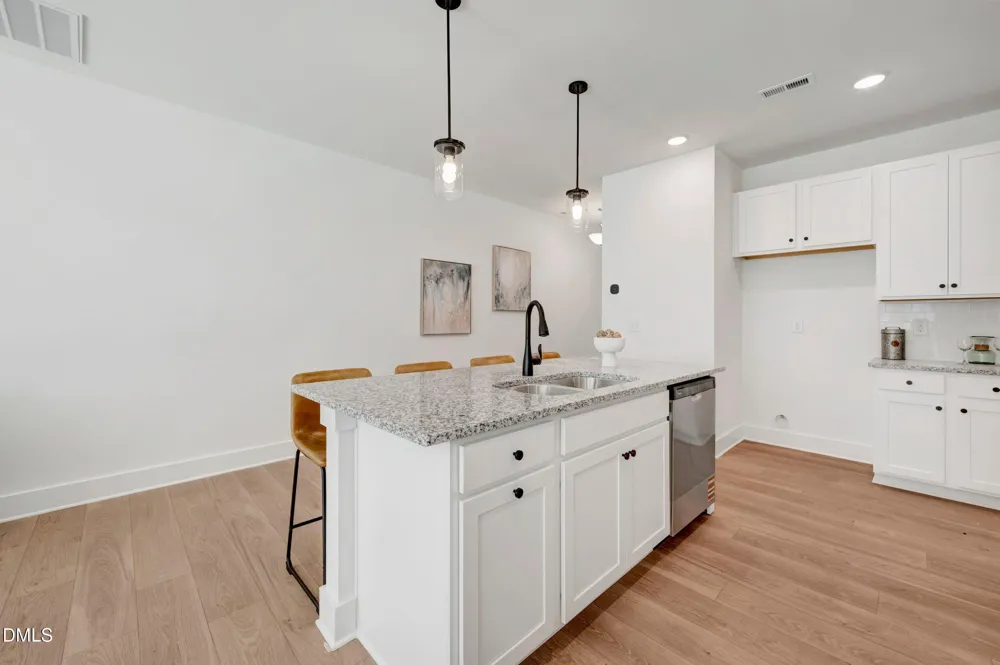 16 Serpens Drive #224 Angier, NC 27501