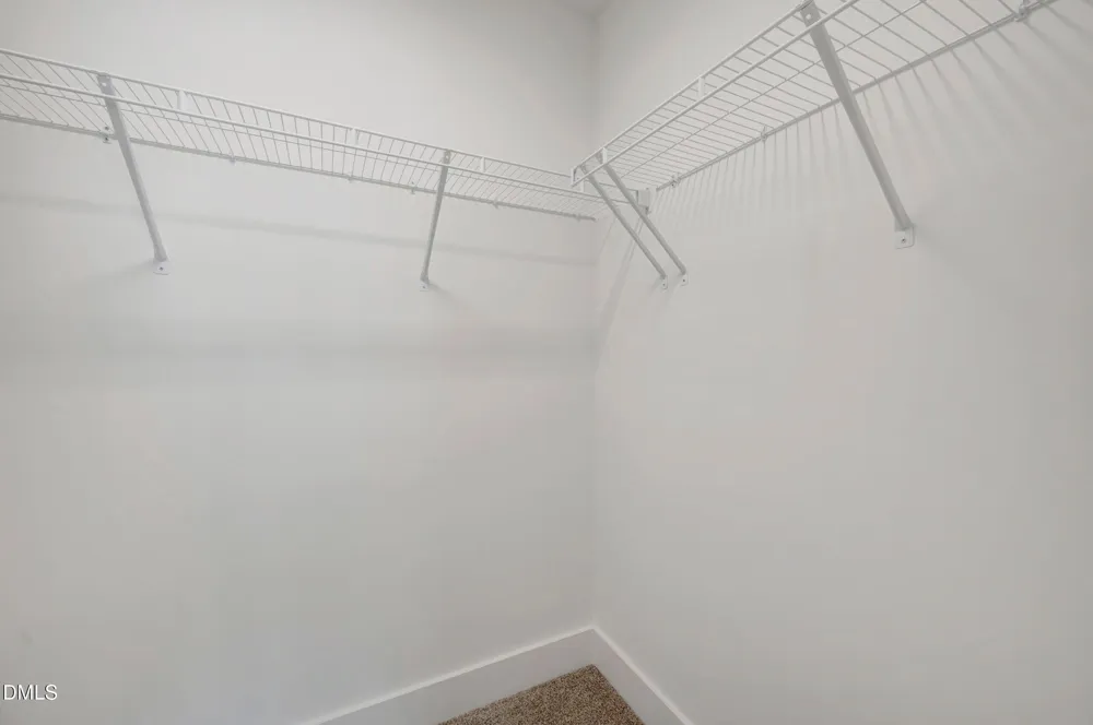 16 Serpens Drive #224 Angier, NC 27501