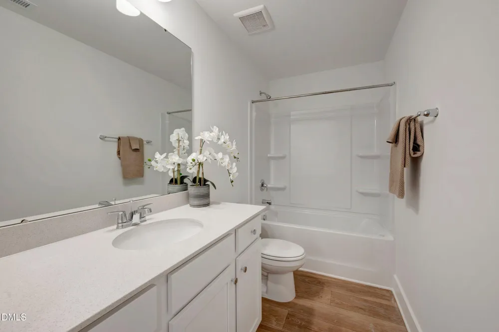 16 Serpens Drive #224 Angier, NC 27501