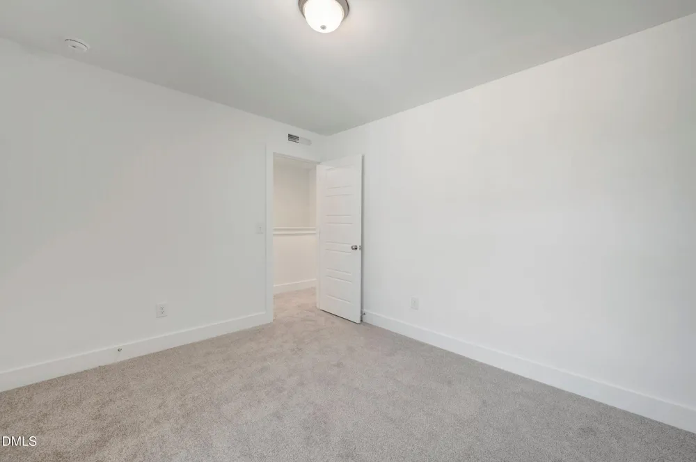 16 Serpens Drive #224 Angier, NC 27501
