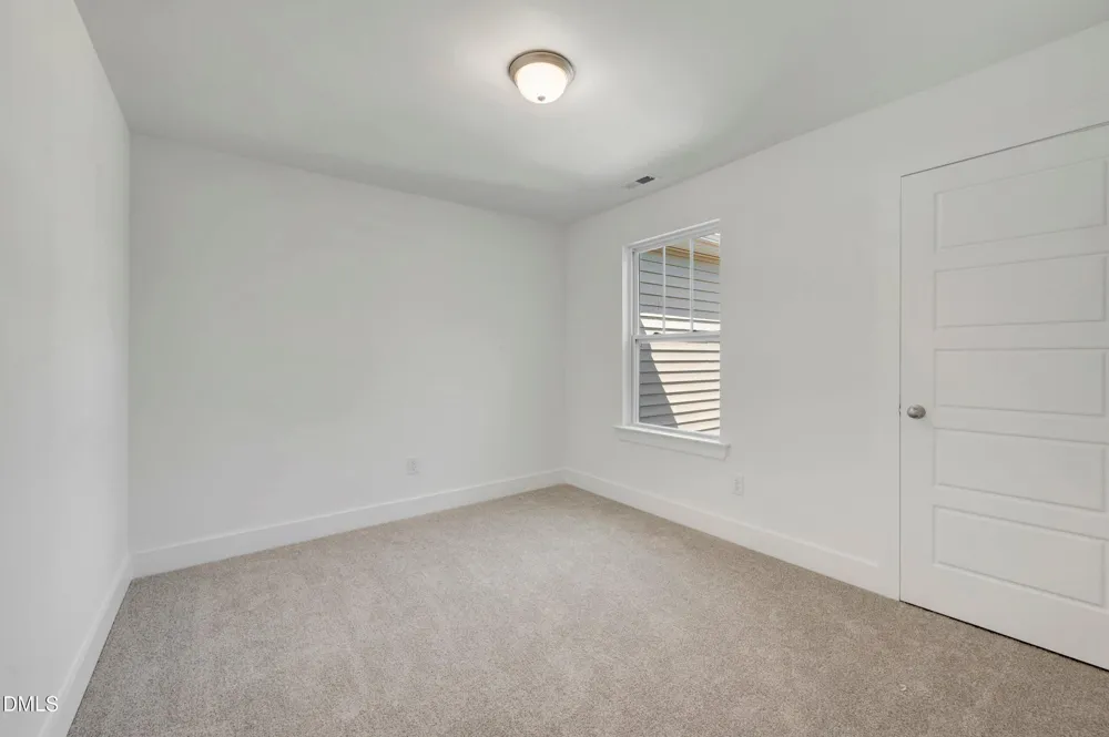16 Serpens Drive #224 Angier, NC 27501