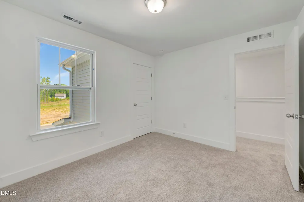 16 Serpens Drive #224 Angier, NC 27501